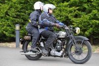 17th-june-2012;event-digital-images;gaydon;heritage-museum;peter-wileman-photography;vintage-motorcycle-club;vintage-motorcycle-run;vmcc-banbury-run