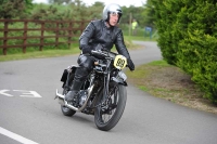 17th-june-2012;event-digital-images;gaydon;heritage-museum;peter-wileman-photography;vintage-motorcycle-club;vintage-motorcycle-run;vmcc-banbury-run