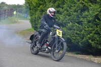 17th-june-2012;event-digital-images;gaydon;heritage-museum;peter-wileman-photography;vintage-motorcycle-club;vintage-motorcycle-run;vmcc-banbury-run