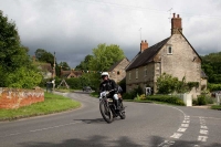 17th-june-2012;event-digital-images;gaydon;heritage-museum;peter-wileman-photography;vintage-motorcycle-club;vintage-motorcycle-run;vmcc-banbury-run