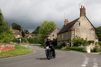 17th-june-2012;event-digital-images;gaydon;heritage-museum;peter-wileman-photography;vintage-motorcycle-club;vintage-motorcycle-run;vmcc-banbury-run