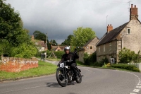 17th-june-2012;event-digital-images;gaydon;heritage-museum;peter-wileman-photography;vintage-motorcycle-club;vintage-motorcycle-run;vmcc-banbury-run