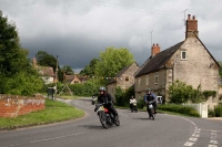 17th-june-2012;event-digital-images;gaydon;heritage-museum;peter-wileman-photography;vintage-motorcycle-club;vintage-motorcycle-run;vmcc-banbury-run