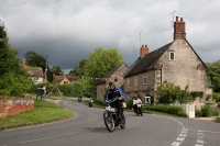 17th-june-2012;event-digital-images;gaydon;heritage-museum;peter-wileman-photography;vintage-motorcycle-club;vintage-motorcycle-run;vmcc-banbury-run