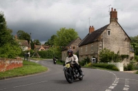 17th-june-2012;event-digital-images;gaydon;heritage-museum;peter-wileman-photography;vintage-motorcycle-club;vintage-motorcycle-run;vmcc-banbury-run