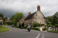 17th-june-2012;event-digital-images;gaydon;heritage-museum;peter-wileman-photography;vintage-motorcycle-club;vintage-motorcycle-run;vmcc-banbury-run