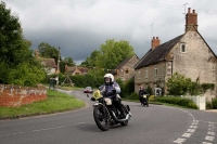 17th-june-2012;event-digital-images;gaydon;heritage-museum;peter-wileman-photography;vintage-motorcycle-club;vintage-motorcycle-run;vmcc-banbury-run