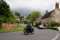 17th-june-2012;event-digital-images;gaydon;heritage-museum;peter-wileman-photography;vintage-motorcycle-club;vintage-motorcycle-run;vmcc-banbury-run