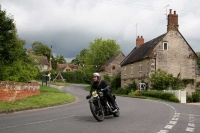 17th-june-2012;event-digital-images;gaydon;heritage-museum;peter-wileman-photography;vintage-motorcycle-club;vintage-motorcycle-run;vmcc-banbury-run