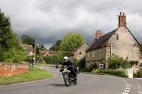 17th-june-2012;event-digital-images;gaydon;heritage-museum;peter-wileman-photography;vintage-motorcycle-club;vintage-motorcycle-run;vmcc-banbury-run