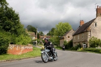 17th-june-2012;event-digital-images;gaydon;heritage-museum;peter-wileman-photography;vintage-motorcycle-club;vintage-motorcycle-run;vmcc-banbury-run