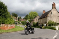 17th-june-2012;event-digital-images;gaydon;heritage-museum;peter-wileman-photography;vintage-motorcycle-club;vintage-motorcycle-run;vmcc-banbury-run