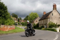 17th-june-2012;event-digital-images;gaydon;heritage-museum;peter-wileman-photography;vintage-motorcycle-club;vintage-motorcycle-run;vmcc-banbury-run