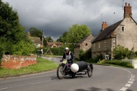 17th-june-2012;event-digital-images;gaydon;heritage-museum;peter-wileman-photography;vintage-motorcycle-club;vintage-motorcycle-run;vmcc-banbury-run