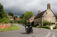 17th-june-2012;event-digital-images;gaydon;heritage-museum;peter-wileman-photography;vintage-motorcycle-club;vintage-motorcycle-run;vmcc-banbury-run