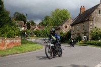 17th-june-2012;event-digital-images;gaydon;heritage-museum;peter-wileman-photography;vintage-motorcycle-club;vintage-motorcycle-run;vmcc-banbury-run