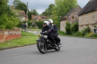 17th-june-2012;event-digital-images;gaydon;heritage-museum;peter-wileman-photography;vintage-motorcycle-club;vintage-motorcycle-run;vmcc-banbury-run