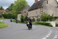 17th-june-2012;event-digital-images;gaydon;heritage-museum;peter-wileman-photography;vintage-motorcycle-club;vintage-motorcycle-run;vmcc-banbury-run