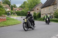 17th-june-2012;event-digital-images;gaydon;heritage-museum;peter-wileman-photography;vintage-motorcycle-club;vintage-motorcycle-run;vmcc-banbury-run