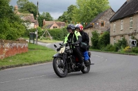 17th-june-2012;event-digital-images;gaydon;heritage-museum;peter-wileman-photography;vintage-motorcycle-club;vintage-motorcycle-run;vmcc-banbury-run