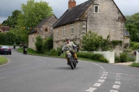 17th-june-2012;event-digital-images;gaydon;heritage-museum;peter-wileman-photography;vintage-motorcycle-club;vintage-motorcycle-run;vmcc-banbury-run