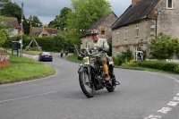 17th-june-2012;event-digital-images;gaydon;heritage-museum;peter-wileman-photography;vintage-motorcycle-club;vintage-motorcycle-run;vmcc-banbury-run