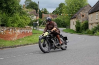 17th-june-2012;event-digital-images;gaydon;heritage-museum;peter-wileman-photography;vintage-motorcycle-club;vintage-motorcycle-run;vmcc-banbury-run