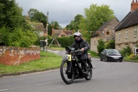 17th-june-2012;event-digital-images;gaydon;heritage-museum;peter-wileman-photography;vintage-motorcycle-club;vintage-motorcycle-run;vmcc-banbury-run