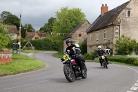 17th-june-2012;event-digital-images;gaydon;heritage-museum;peter-wileman-photography;vintage-motorcycle-club;vintage-motorcycle-run;vmcc-banbury-run