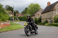 17th-june-2012;event-digital-images;gaydon;heritage-museum;peter-wileman-photography;vintage-motorcycle-club;vintage-motorcycle-run;vmcc-banbury-run