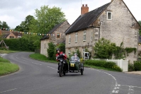 17th-june-2012;event-digital-images;gaydon;heritage-museum;peter-wileman-photography;vintage-motorcycle-club;vintage-motorcycle-run;vmcc-banbury-run