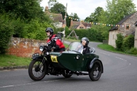 17th-june-2012;event-digital-images;gaydon;heritage-museum;peter-wileman-photography;vintage-motorcycle-club;vintage-motorcycle-run;vmcc-banbury-run