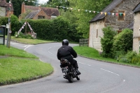 17th-june-2012;event-digital-images;gaydon;heritage-museum;peter-wileman-photography;vintage-motorcycle-club;vintage-motorcycle-run;vmcc-banbury-run