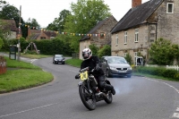 17th-june-2012;event-digital-images;gaydon;heritage-museum;peter-wileman-photography;vintage-motorcycle-club;vintage-motorcycle-run;vmcc-banbury-run