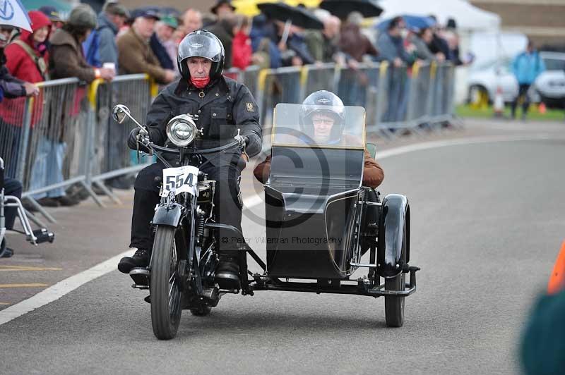 17th june 2012;event digital images;gaydon;heritage museum;peter wileman photography;vintage motorcycle club;vintage motorcycle run;vmcc banbury run