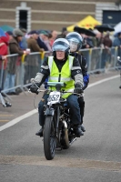 17th-june-2012;event-digital-images;gaydon;heritage-museum;peter-wileman-photography;vintage-motorcycle-club;vintage-motorcycle-run;vmcc-banbury-run