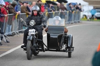 17th-june-2012;event-digital-images;gaydon;heritage-museum;peter-wileman-photography;vintage-motorcycle-club;vintage-motorcycle-run;vmcc-banbury-run