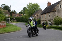 17th-june-2012;event-digital-images;gaydon;heritage-museum;peter-wileman-photography;vintage-motorcycle-club;vintage-motorcycle-run;vmcc-banbury-run