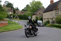 17th-june-2012;event-digital-images;gaydon;heritage-museum;peter-wileman-photography;vintage-motorcycle-club;vintage-motorcycle-run;vmcc-banbury-run