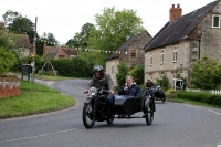 17th-june-2012;event-digital-images;gaydon;heritage-museum;peter-wileman-photography;vintage-motorcycle-club;vintage-motorcycle-run;vmcc-banbury-run