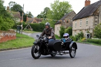 17th-june-2012;event-digital-images;gaydon;heritage-museum;peter-wileman-photography;vintage-motorcycle-club;vintage-motorcycle-run;vmcc-banbury-run