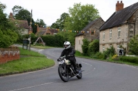 17th-june-2012;event-digital-images;gaydon;heritage-museum;peter-wileman-photography;vintage-motorcycle-club;vintage-motorcycle-run;vmcc-banbury-run