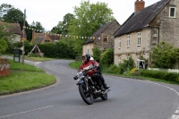 17th-june-2012;event-digital-images;gaydon;heritage-museum;peter-wileman-photography;vintage-motorcycle-club;vintage-motorcycle-run;vmcc-banbury-run