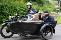 17th-june-2012;event-digital-images;gaydon;heritage-museum;peter-wileman-photography;vintage-motorcycle-club;vintage-motorcycle-run;vmcc-banbury-run