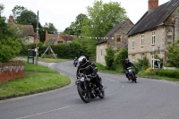 17th-june-2012;event-digital-images;gaydon;heritage-museum;peter-wileman-photography;vintage-motorcycle-club;vintage-motorcycle-run;vmcc-banbury-run