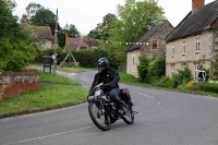 17th-june-2012;event-digital-images;gaydon;heritage-museum;peter-wileman-photography;vintage-motorcycle-club;vintage-motorcycle-run;vmcc-banbury-run