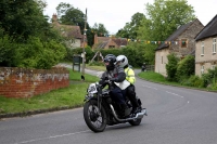 17th-june-2012;event-digital-images;gaydon;heritage-museum;peter-wileman-photography;vintage-motorcycle-club;vintage-motorcycle-run;vmcc-banbury-run