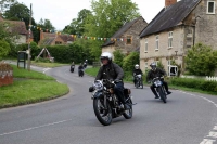 17th-june-2012;event-digital-images;gaydon;heritage-museum;peter-wileman-photography;vintage-motorcycle-club;vintage-motorcycle-run;vmcc-banbury-run