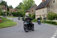 17th-june-2012;event-digital-images;gaydon;heritage-museum;peter-wileman-photography;vintage-motorcycle-club;vintage-motorcycle-run;vmcc-banbury-run