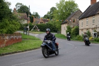 Rider Numbers 550 to 600